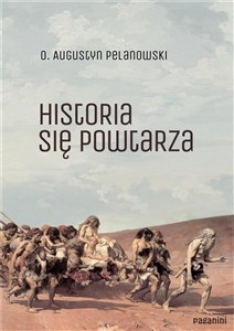 Historia się powtarza  - Polish Bookstore USA
