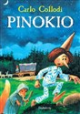 Pinokio 