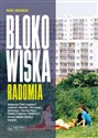 Blokowiska Radomia pl online bookstore