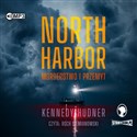 [Audiobook] North Harbor Morderstwo i przemyt online polish bookstore