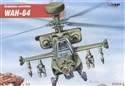 Śmigłowiec szturmowy WAH-64  