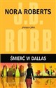 Śmierć w Dallas buy polish books in Usa