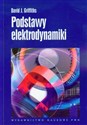 Podstawy elektrodynamiki - Polish Bookstore USA
