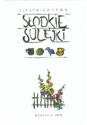 Słodkie Sulejki Polish bookstore