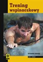 Trening wspinaczkowy online polish bookstore