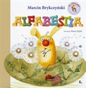 Alfabestia - Polish Bookstore USA