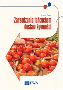 Zarządzanie łańcuchem dostaw żywności  