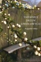 Tajemnice drzew owocowych polish books in canada