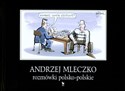 Rozmówki polsko-polskie online polish bookstore