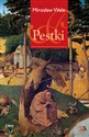 Pestki to buy in USA