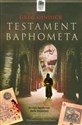 Testament Baphometa - Polish Bookstore USA