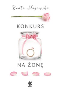 Konkurs na żonę  