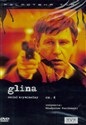 Glina cz.4 DVD - Polish Bookstore USA