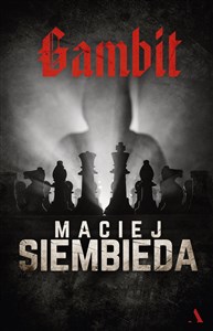 Gambit online polish bookstore