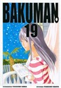 Bakuman 19 - Polish Bookstore USA