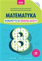 Matematyka Korepetycje ósmoklasisty - Opracowanie Zbiorowe