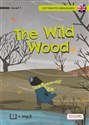 Czytam po angielsku The Wild Wood Polish Books Canada