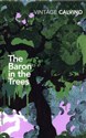 The Baron in the Trees pl online bookstore