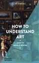 How to Understand Art Polish Books Canada