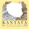 Kantata polska (live) 2CD Piotr Rubik in polish