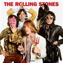 The Rolling Stones. Updated Ed books in polish
