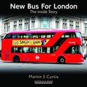 New Bus for London to buy in Canada