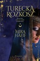 Turecka rozkosz wyd. kieszonkowe  books in polish