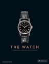 The Watch A Twentieth-Century Style History in polish