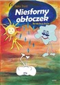 Niesforny obłoczek. Nie taka burza straszna  buy polish books in Usa