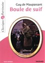 Boule de suif 