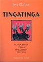 Tingatinga Nowoczesna szkoła malarstwa Tanzanii to buy in Canada
