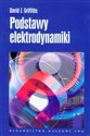 Podstawy elektrodynamiki polish books in canada