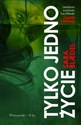 Tylko jedno życie polish books in canada