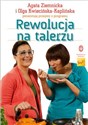 Rewolucja na talerzu 