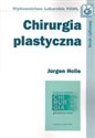 Chirurgia plastyczna  