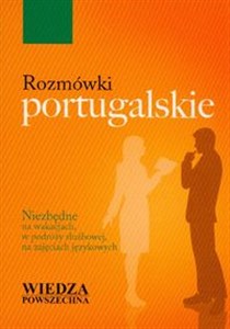 Rozmówki portugalskie polish usa