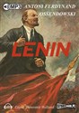 [Audiobook] Lenin Polish Books Canada