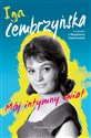Mój intymny świat - Magdalena Adaszewska, Iga Cembrzyńska