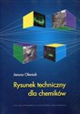 Rysunek techniczny dla chemików polish books in canada