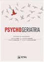 Psychogeriatria Polish Books Canada