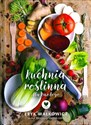 ErVegan Kuchnia roślinna dla każdego  