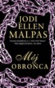 Mój obrońca - Jodi Ellen Malpas  