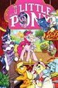 My Little Pony Przyjaźń to magia Tom 12 online polish bookstore