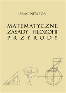 Matematyczne zasady filozofii przyrody  