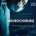 CD MP3 Neurochirurg Canada Bookstore