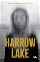 Harrow Lake - Kat Ellis