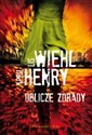 Oblicze zdrady  