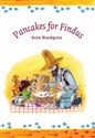 Pancakes for Findus - Sven Nordqvist