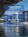 Wyrażenia łączące w języku niemieckim books in polish