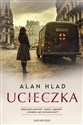 Ucieczka chicago polish bookstore